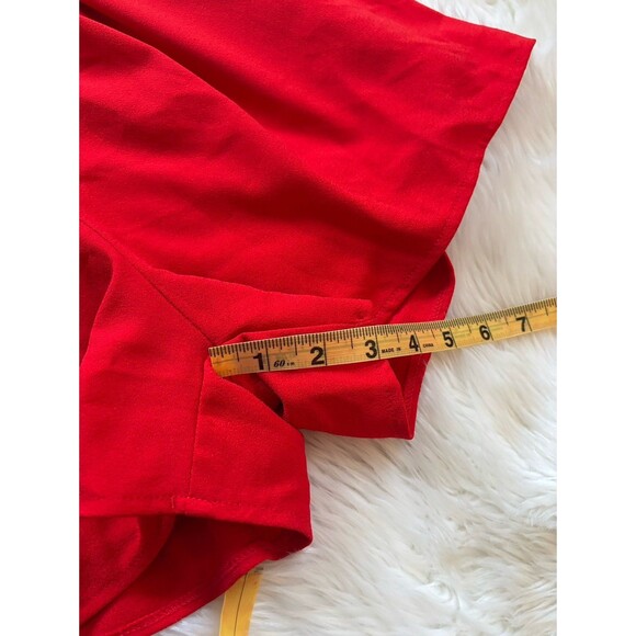 Rachel Allan romper - Picture 11 of 12